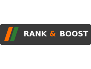 r&b_logo (1)