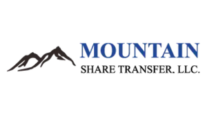 mountain_share_transfer